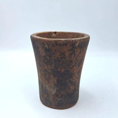 WhatsApp Image 2026-03-18 at 12.15.26 PM (1).jpg