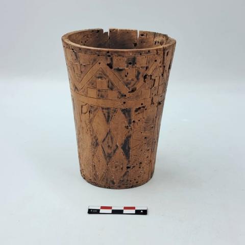 WhatsApp Image 2026-03-18 at 3.18.31 PM (2).jpg