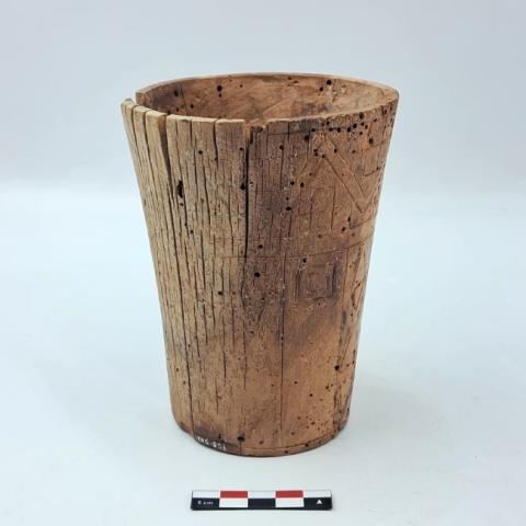 WhatsApp Image 2026-03-18 at 3.18.32 PM (1) (1).jpg