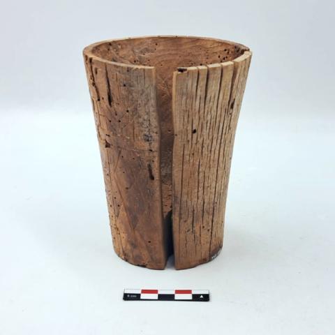 WhatsApp Image 2026-03-18 at 3.18.32 PM (1).jpg