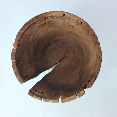 WhatsApp Image 2026-03-18 at 3.18.32 PM (2).jpg