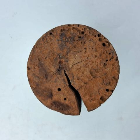 WhatsApp Image 2026-03-18 at 3.18.32 PM (3).jpg