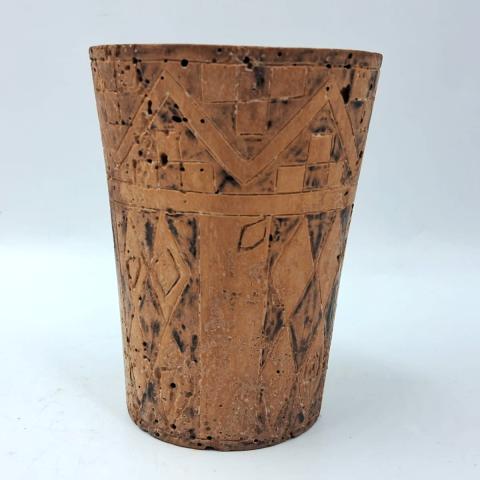 WhatsApp Image 2026-03-18 at 3.18.32 PM (4).jpeg