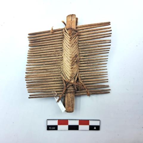 WhatsApp Image 2026-03-18 at 3.59.31 PM.jpg