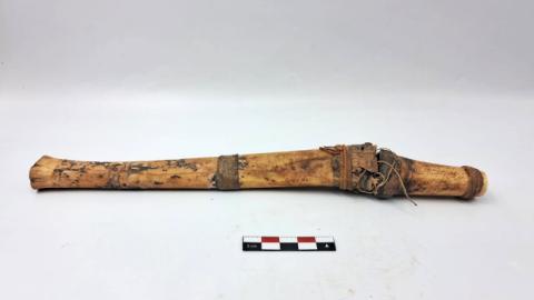 WhatsApp Image 2026-03-19 at 2.15.23 PM.jpg