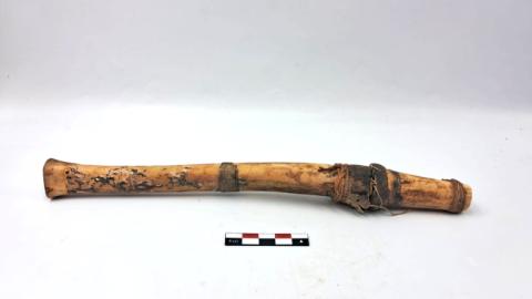 WhatsApp Image 2026-03-19 at 2.15.24 PM (1).jpg