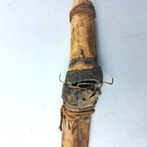 WhatsApp Image 2026-03-19 at 2.15.31 PM.jpg