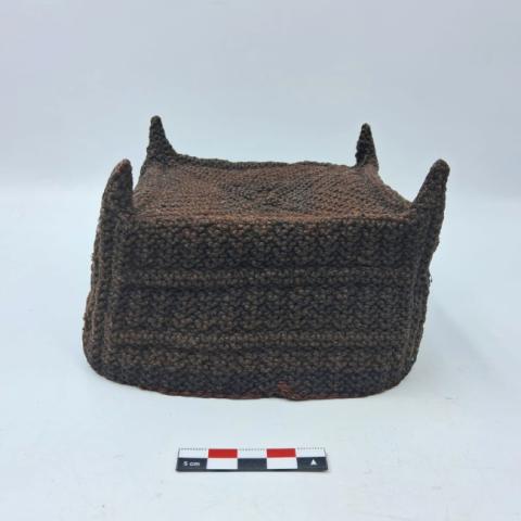 WhatsApp Image 2026-03-22 at 5.21.06 PM (1).jpg