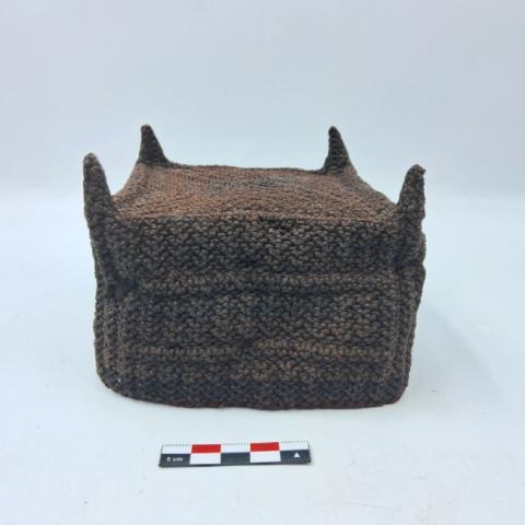 WhatsApp Image 2026-03-22 at 5.21.06 PM.jpg