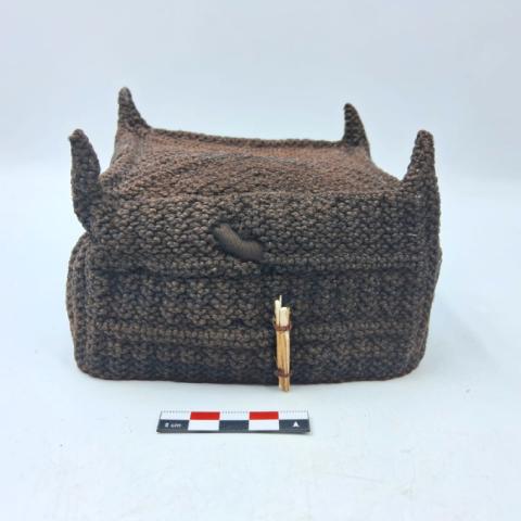 WhatsApp Image 2026-03-22 at 5.21.07 PM (1).jpg