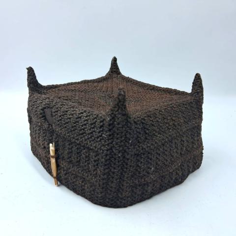 WhatsApp Image 2026-03-22 at 5.21.08 PM (1).jpeg