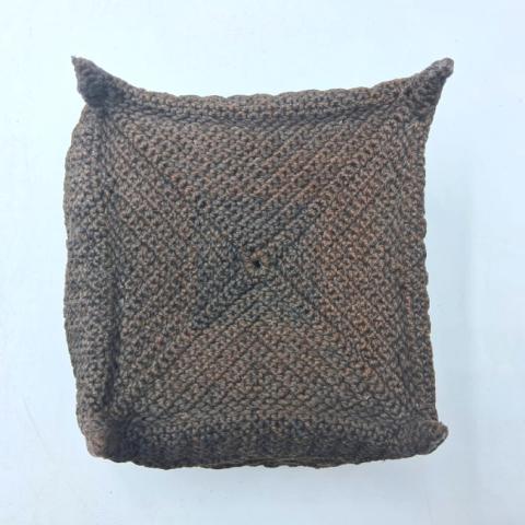 WhatsApp Image 2026-03-22 at 5.21.08 PM.jpg