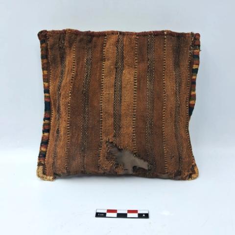 WhatsApp Image 2026-03-22 at 5.21.25 PM (2).jpg