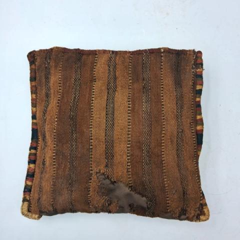 WhatsApp Image 2026-03-22 at 5.21.26 PM.jpg