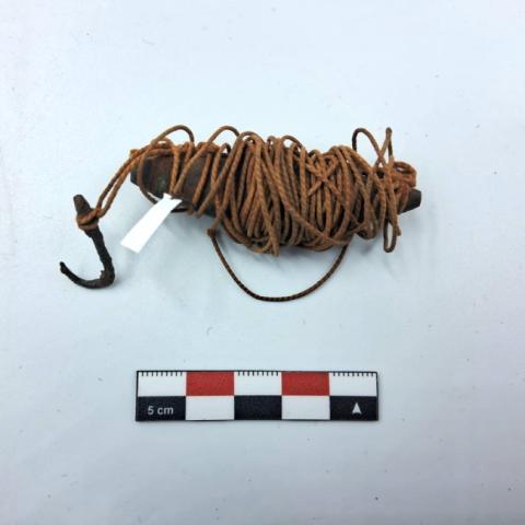 WhatsApp Image 2026-03-22 at 5.21.30 PM (2).jpg