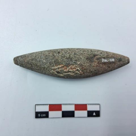 WhatsApp Image 2026-03-22 at 5.21.38 PM (2).jpg