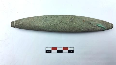 WhatsApp Image 2026-03-22 at 5.21.48 PM.jpg