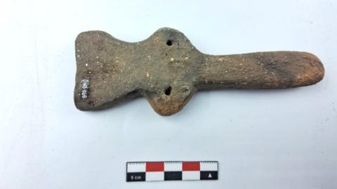 WhatsApp Image 2026-03-22 at 5.22.00 PM (1).jpg