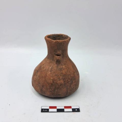 WhatsApp Image 2026-03-23 at 3.36.39 PM.jpg