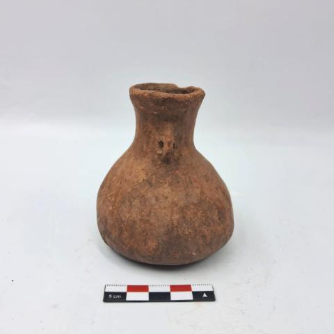 WhatsApp Image 2026-03-23 at 3.36.40 PM (1).jpg