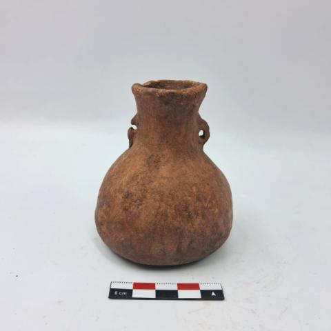 WhatsApp Image 2026-03-23 at 3.36.40 PM.jpg