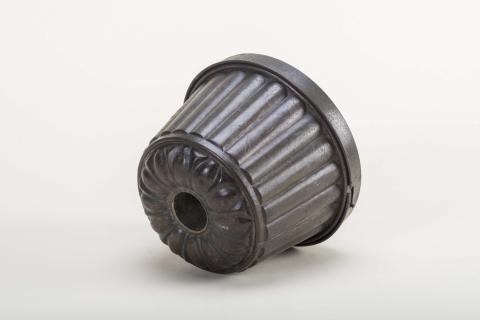 Gastón Calliñir Schifferli