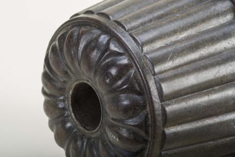 Gastón Calliñir Schifferli