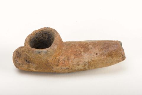 Gastón Calliñir Schifferli