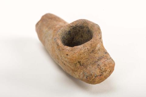 Gastón Calliñir Schifferli