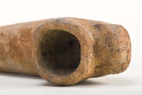 Gastón Calliñir Schifferli