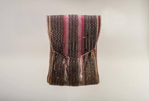 Gastón Calliñir Schifferli