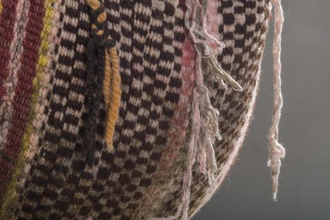 Gastón Calliñir Schifferli