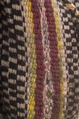 Gastón Calliñir Schifferli