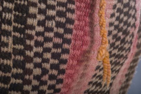 Gastón Calliñir Schifferli