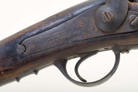 Gastón Calliñir Schifferli