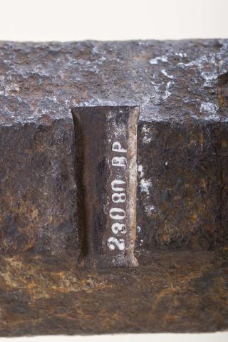 Gastón Calliñir Schifferli