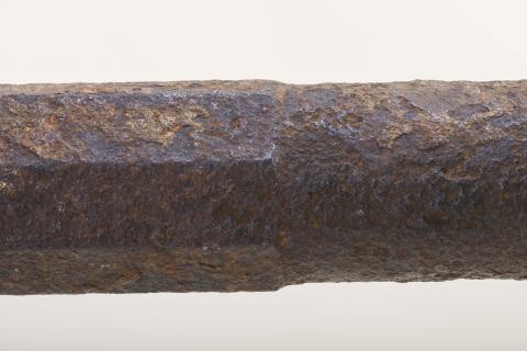 Gastón Calliñir Schifferli