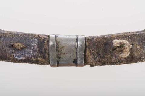 Gastón Calliñir Schifferli