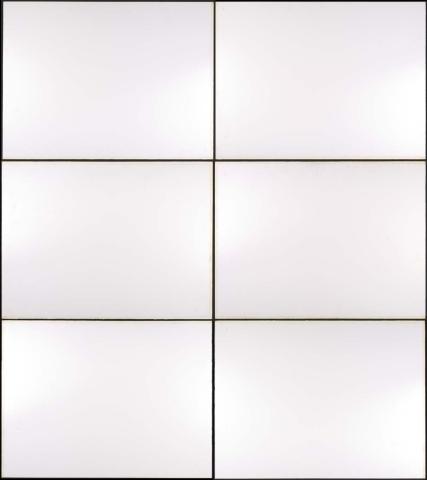 Carolina Correa Orozco