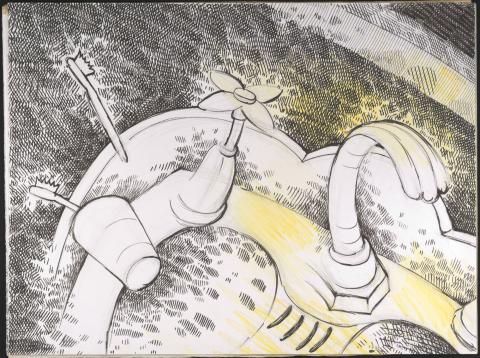 Carolina Correa Orozco