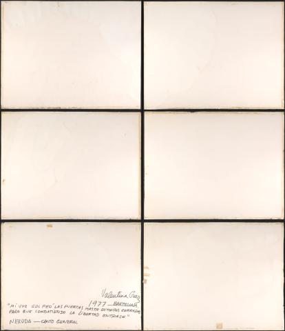 Carolina Correa Orozco