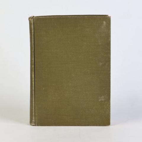 Equipo de registro MRM