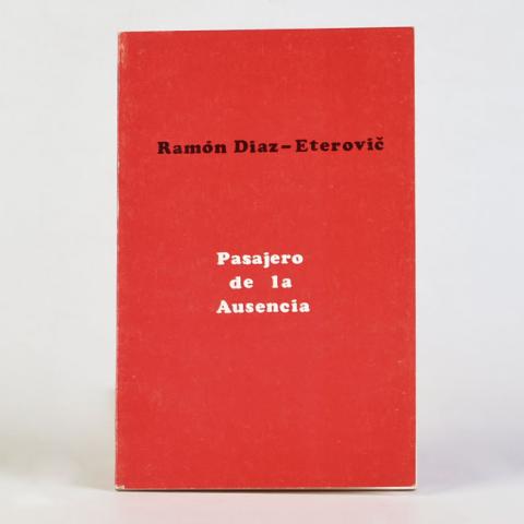 Equipo de registro MRM