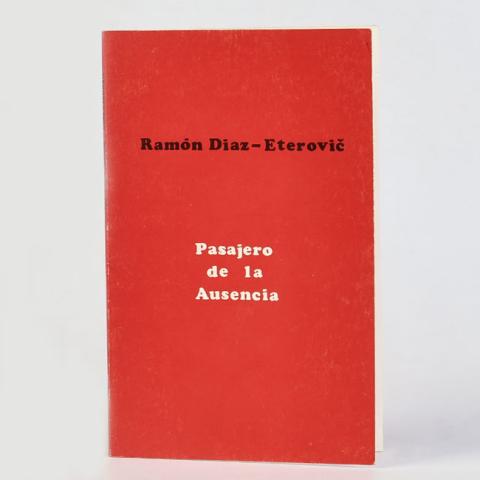 Equipo de registro MRM