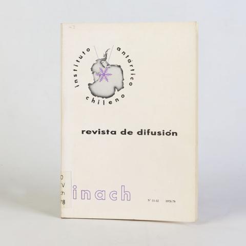 Equipo de registro MRM