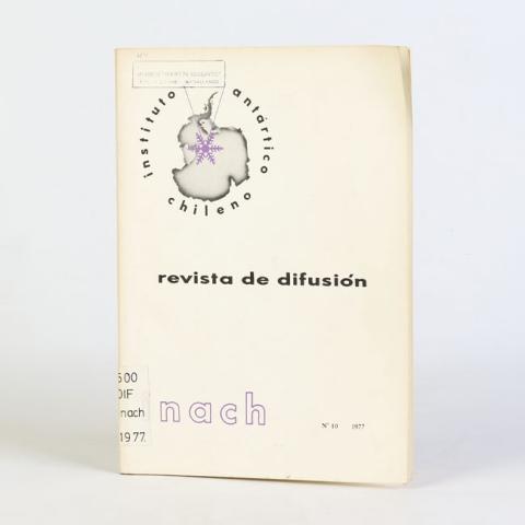 Equipo de registro MRM