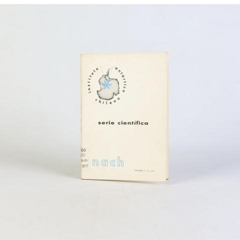 Equipo de registro MRM