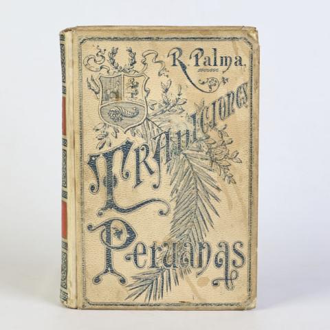 Equipo de registro MRM