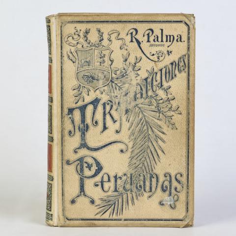 Equipo de registro MRM