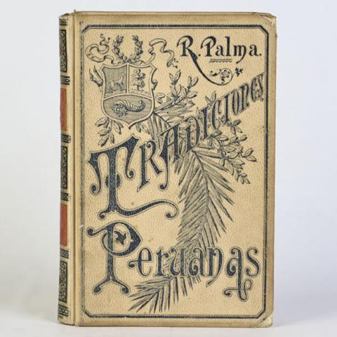 Equipo de registro MRM